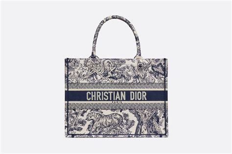 dior medium book tote insert|dior book tote celebrity.